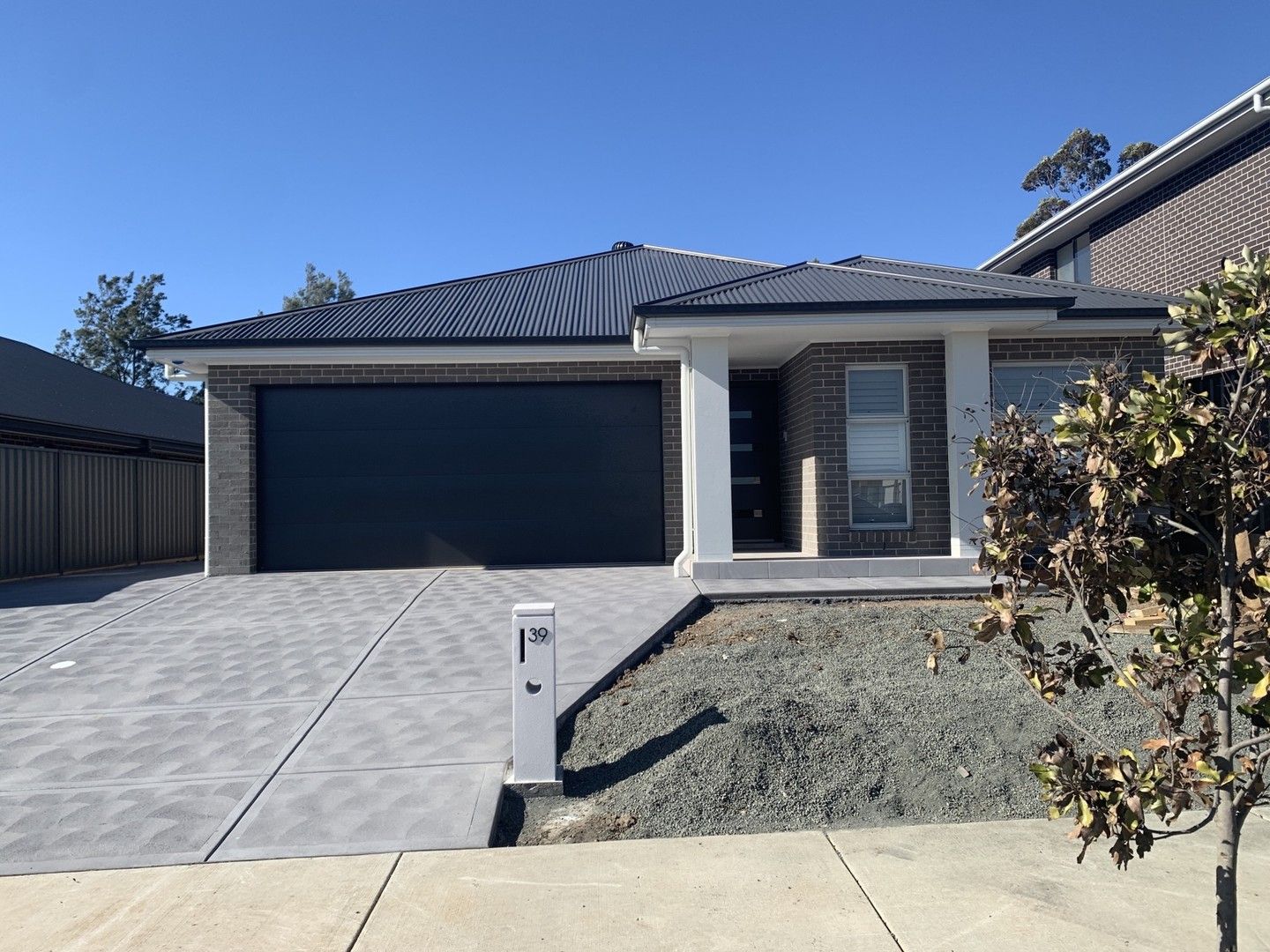 39 Tillage Drive, Lochinvar NSW 2321 House For Rent Domain