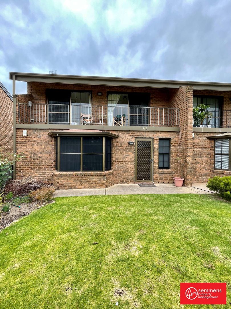 1/5 Harbour View Terrace, Victor Harbor SA 5211 House For Rent Domain