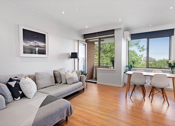 8/198 Alma Road, St Kilda East VIC 3183