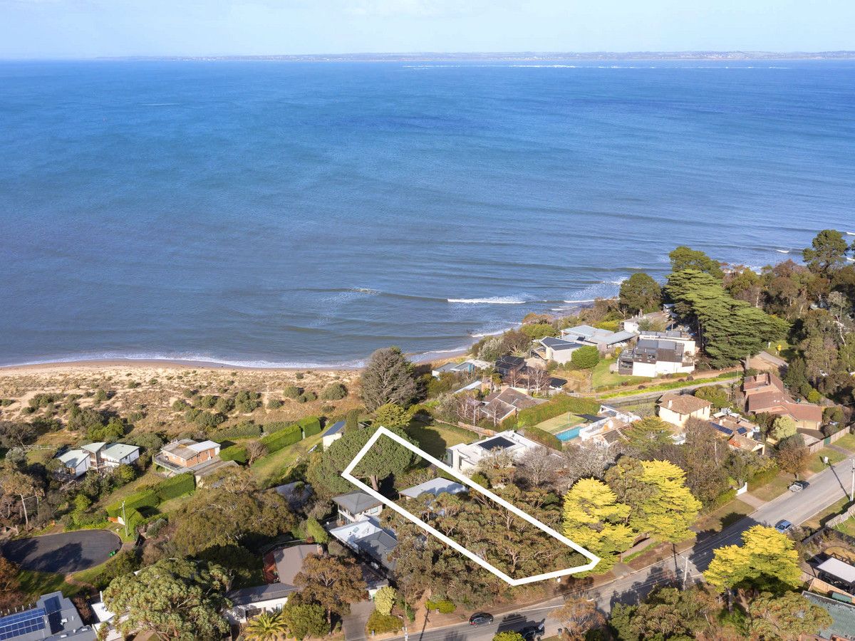 61 Bayview Road, Balnarring Beach VIC 3926, Image 1