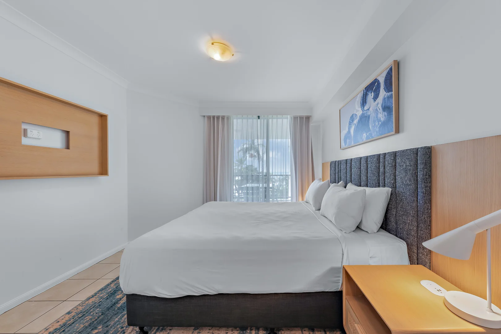 Additional image 13 of 14/4 Golden Orchid Drive, Airlie Beach QLD 4802