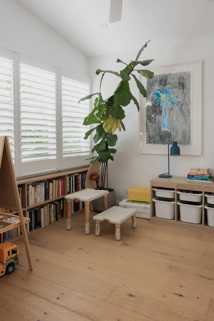 Additional image 8 of 75 Mona Vale Road, Mona Vale NSW 2103