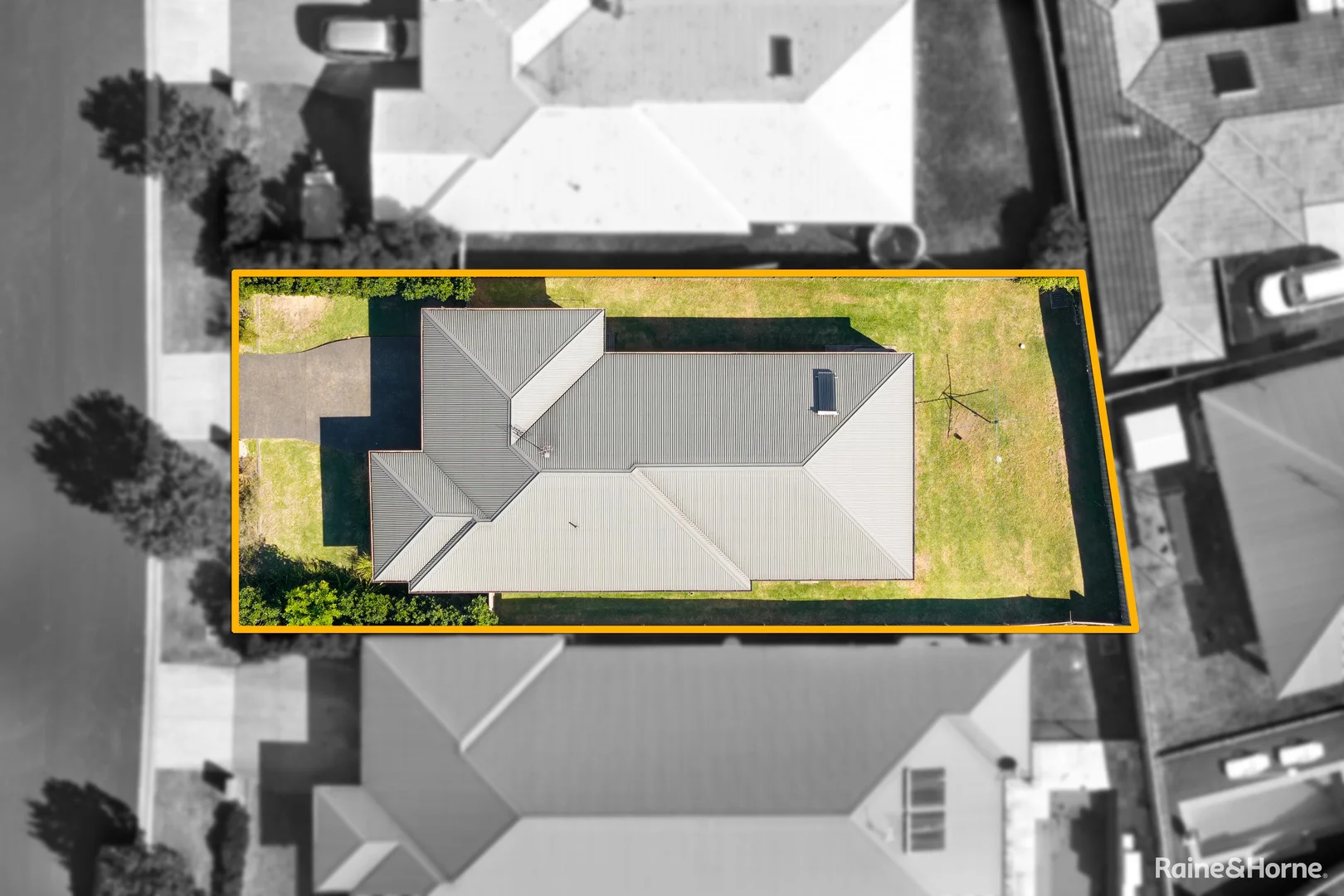 Additional image 15 of 6 Yellena Road, Fletcher NSW 2287