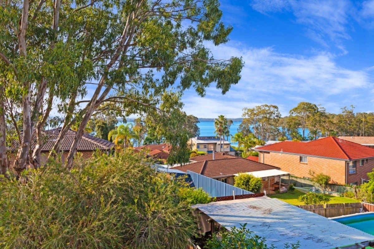 3 Waikiki Road, Bonnells Bay NSW 2264, Image 1