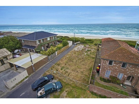 2 Park Road, Aspendale VIC 3195