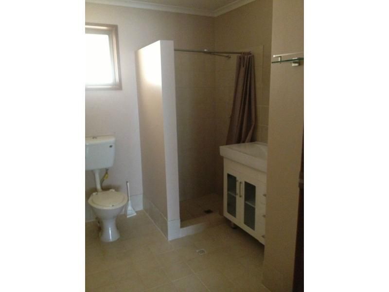 2/8 Wangianna St, Roxby Downs SA 5725 House For Rent Domain