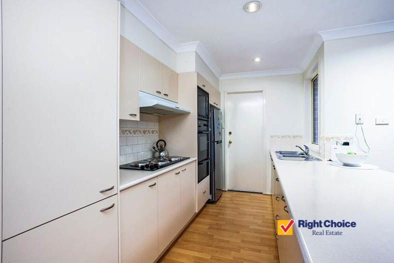 141 Pioneer Drive, Blackbutt NSW 2529, Image 0