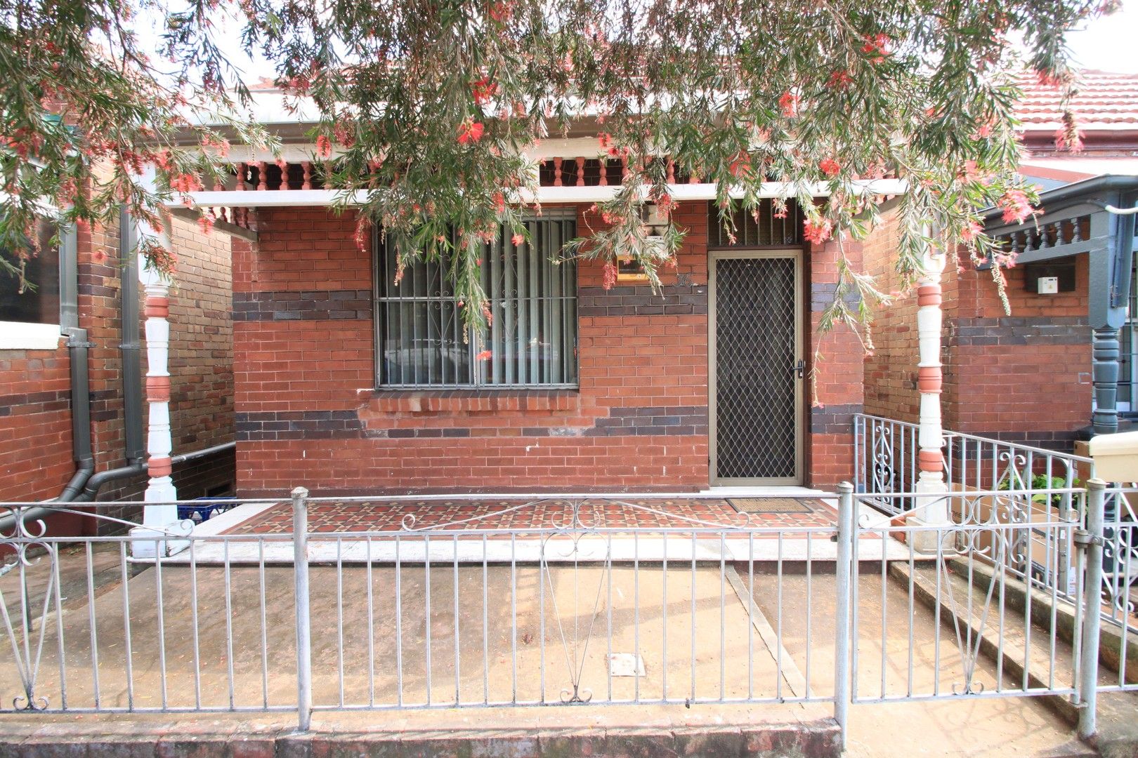 3 bedrooms House in 36 Leichhardt Street LEICHHARDT NSW, 2040