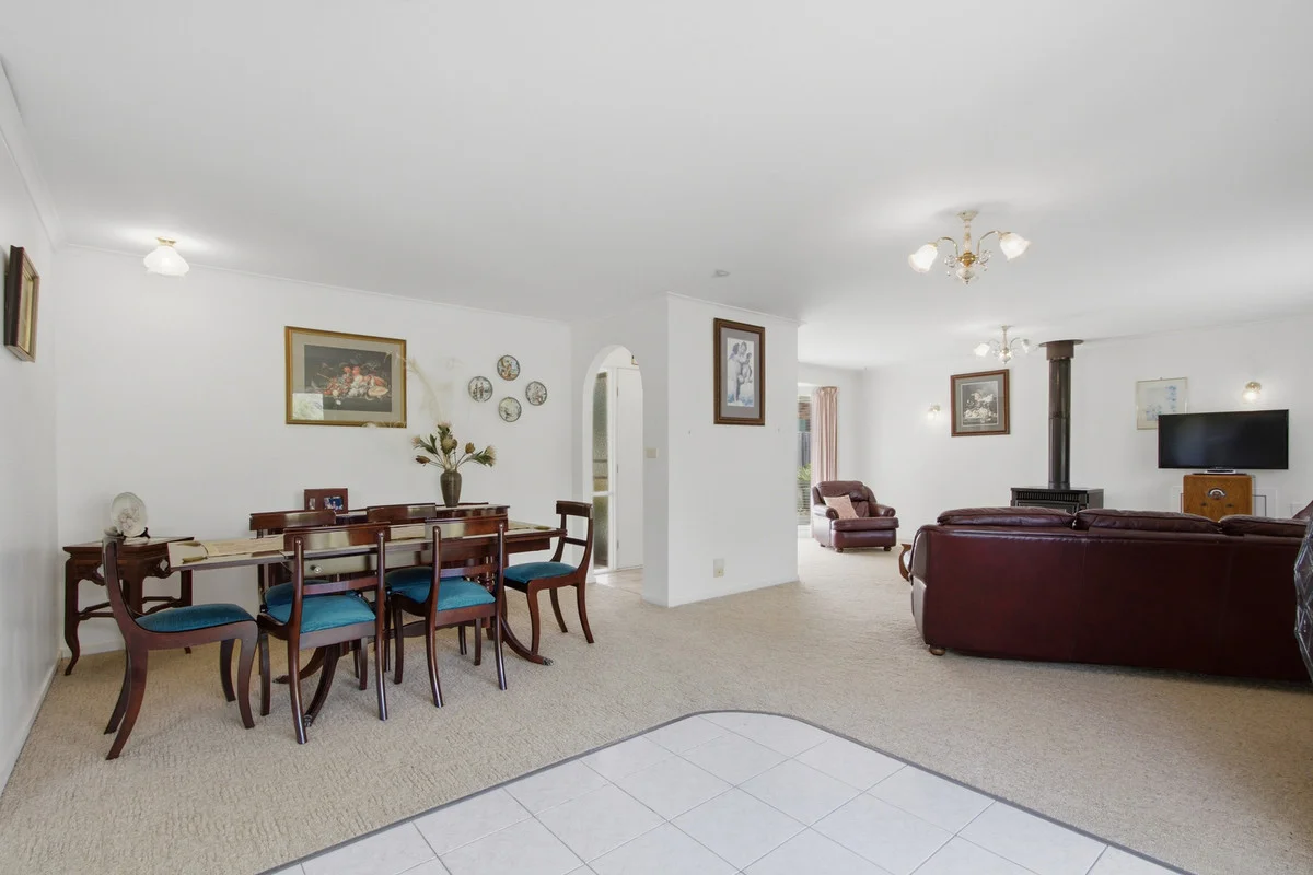 Additional image 6 of 6 Clematis Court, Lakes Entrance VIC 3909