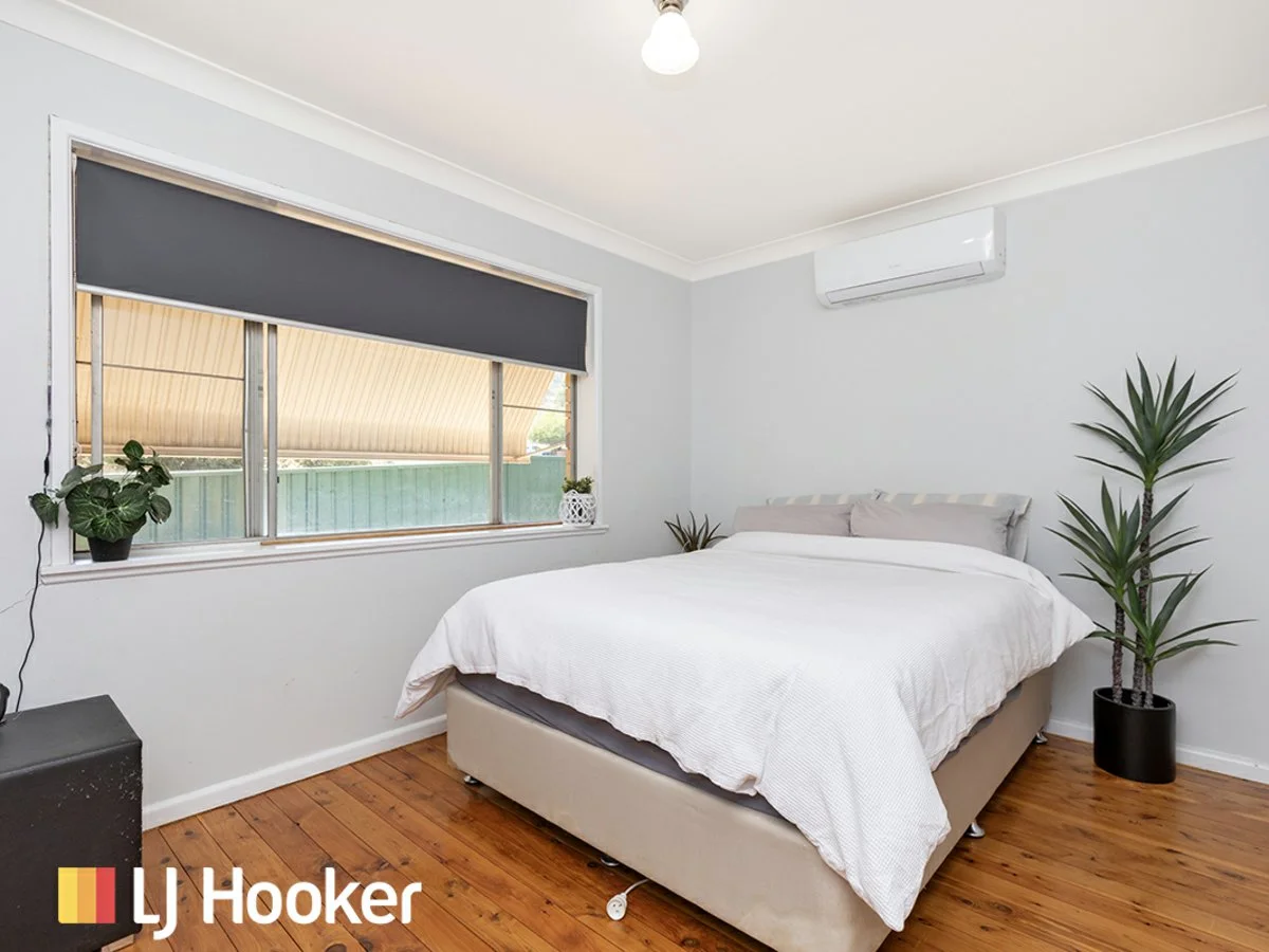 Additional image 6 of 575 Armidale Road, East Tamworth NSW 2340