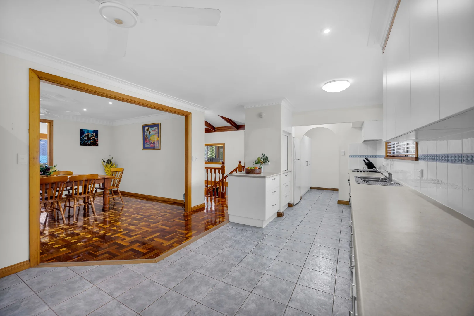 Additional image 6 of 33 Outridge Avenue, Poona QLD 4650