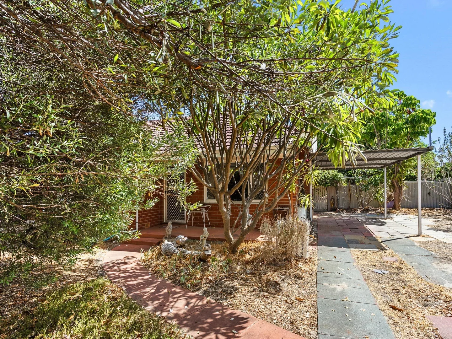 Additional image 16 of 59 Bromley Rd, Hilton WA 6163