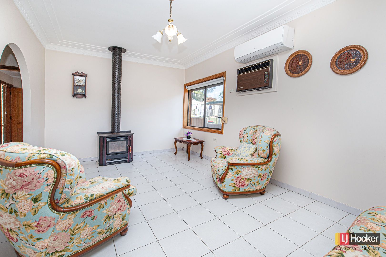 84 Walters Road, Blacktown NSW 2148, Image 2