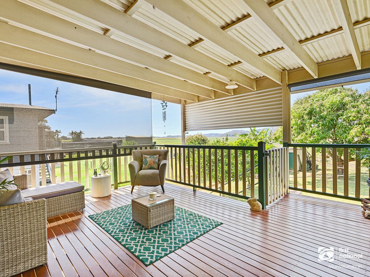 20 Colonial Drive, Condong NSW 2484, Image 1