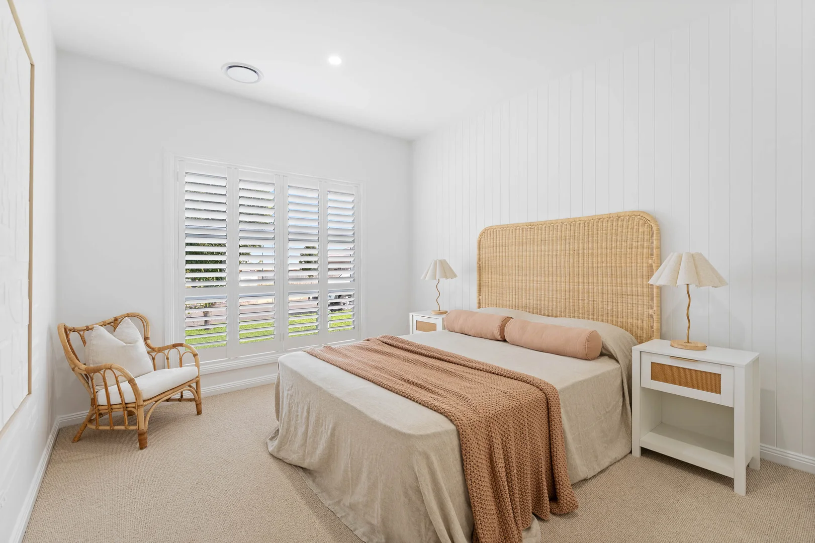 Additional image 7 of 1/9 Quadrant Place, Goulburn NSW 2580