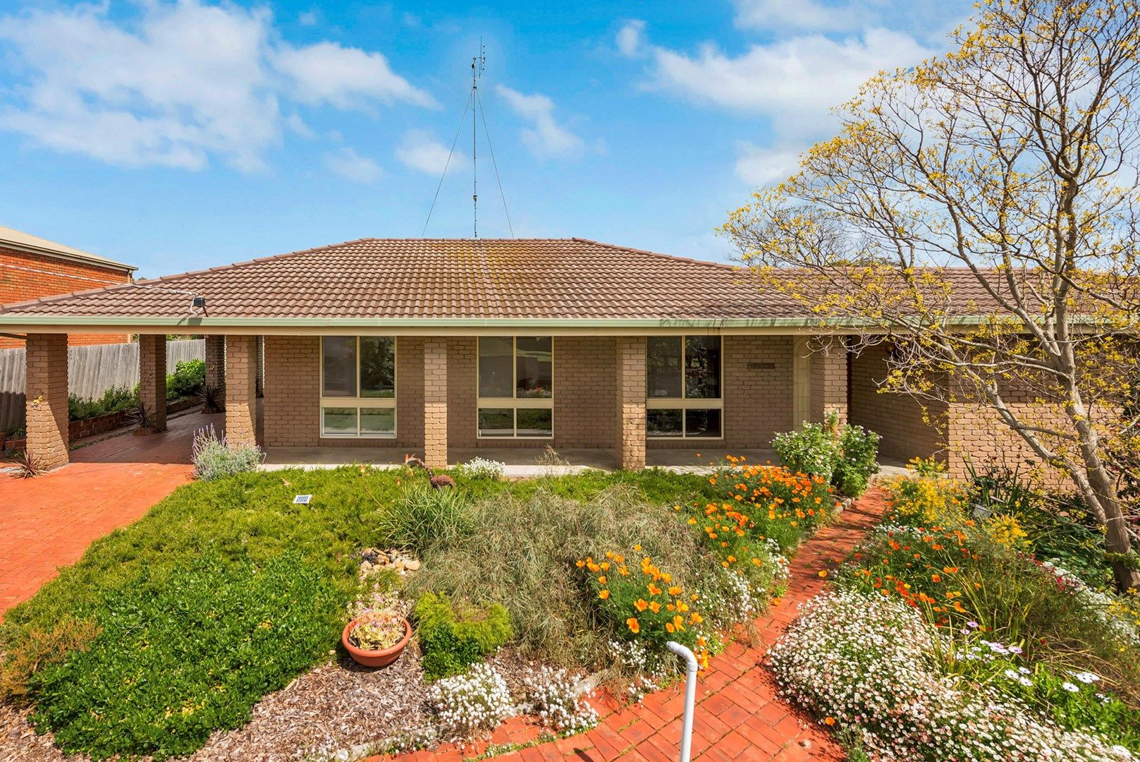 33 Bay Shore Avenue, Clifton Springs VIC 3222, Image 0