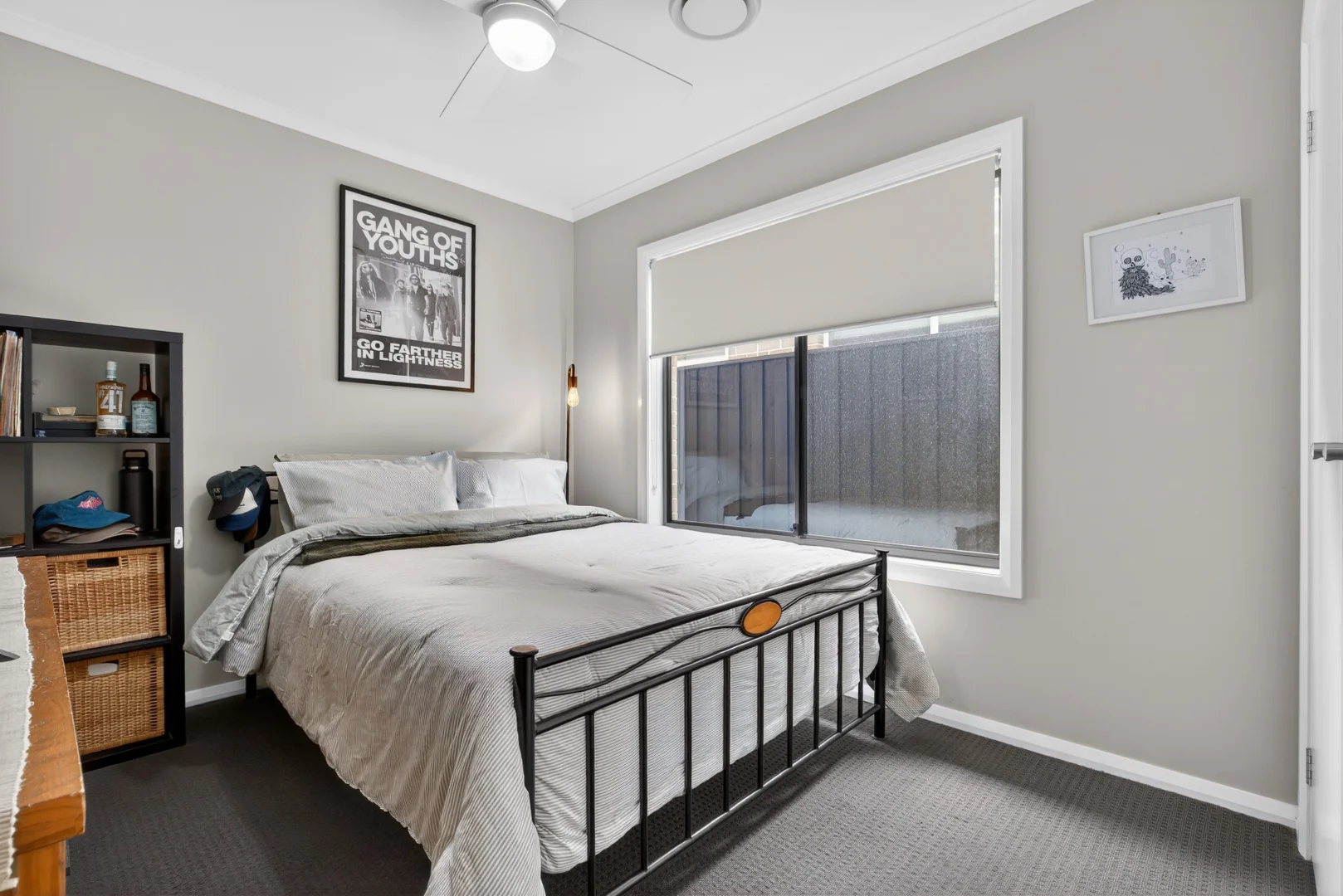 Additional image 11 of 7 Wallingat Road, North Kellyville NSW 2155