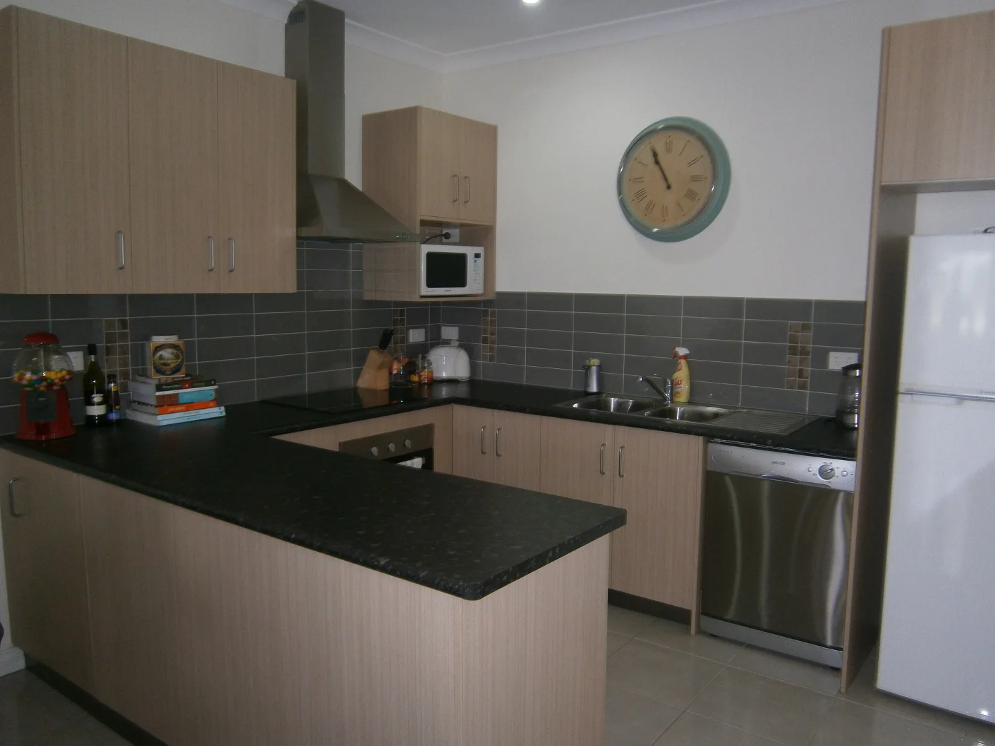 Additional image 5 of 4/42 Greenup street, Redcliffe QLD 4020