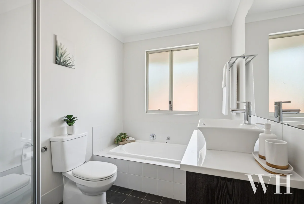 Additional image 16 of 122a Samson Street, White Gum Valley WA 6162