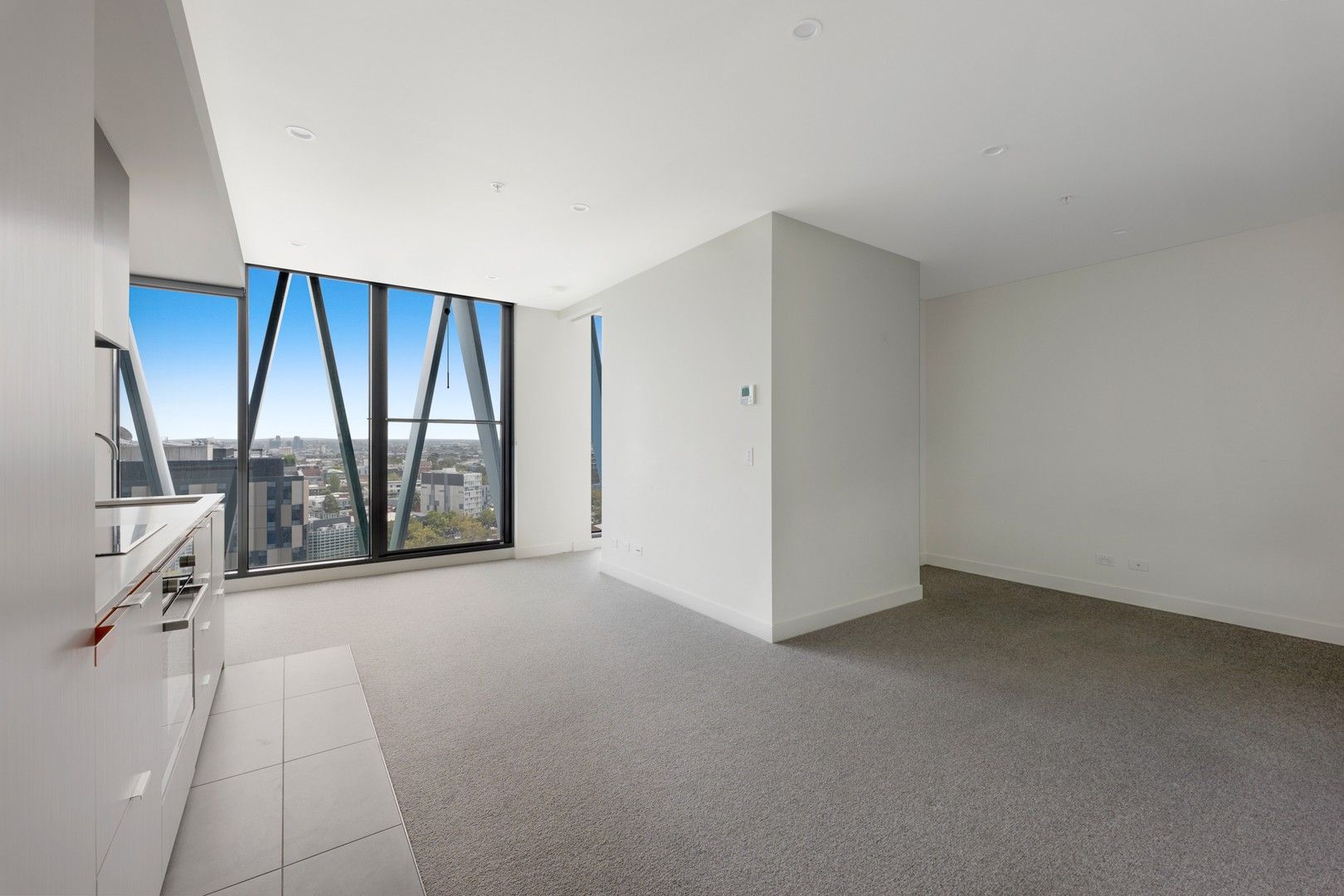 1 bedrooms Apartment / Unit / Flat in 1910/28 Bouverie Street CARLTON VIC, 3053
