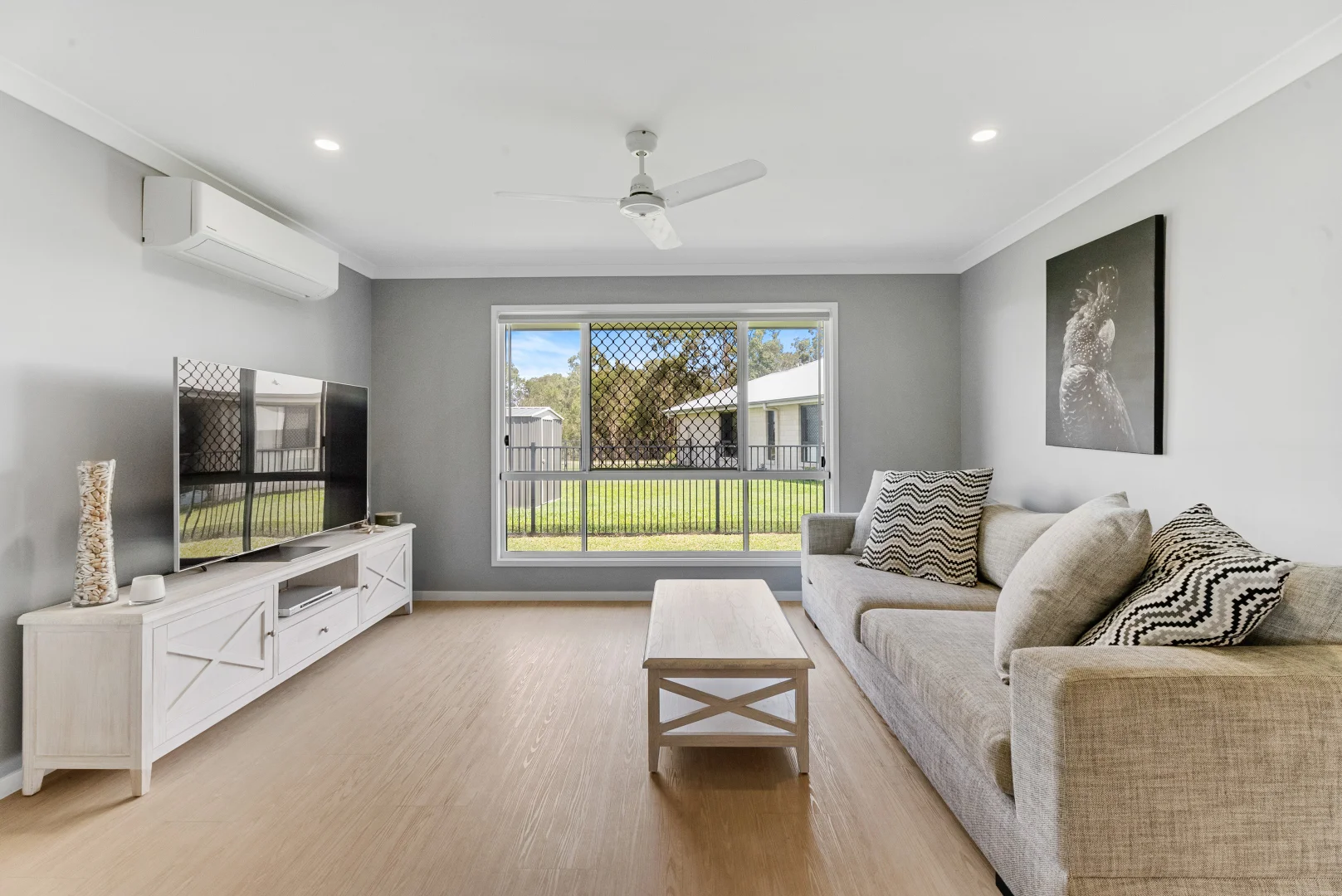 Additional image 8 of 78 Barramundi Drive, Burrum Heads QLD 4659