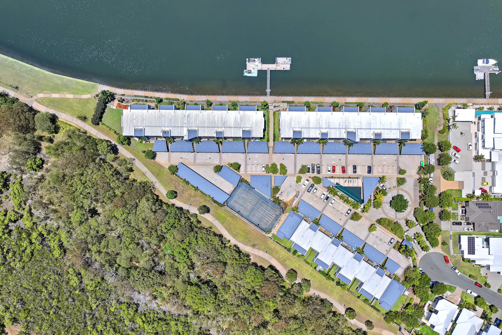 Additional image 13 of 318/1 Fiji Court, Parrearra QLD 4575