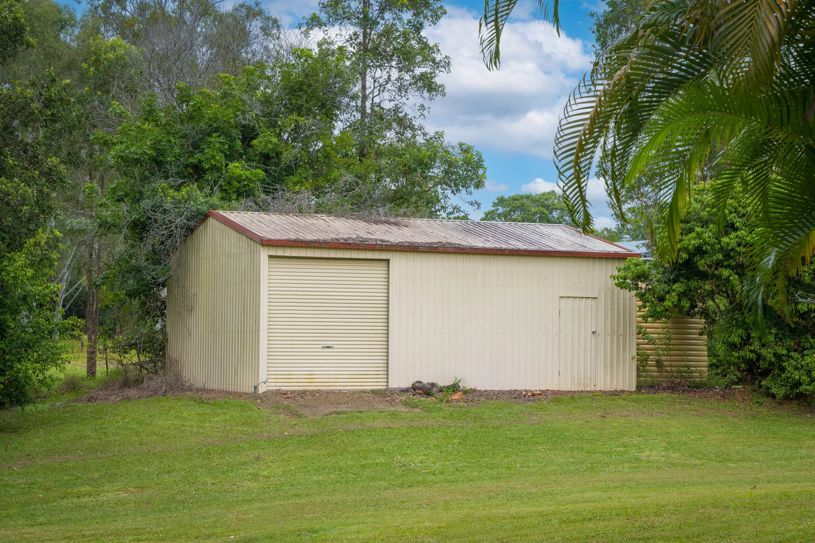 Image 20