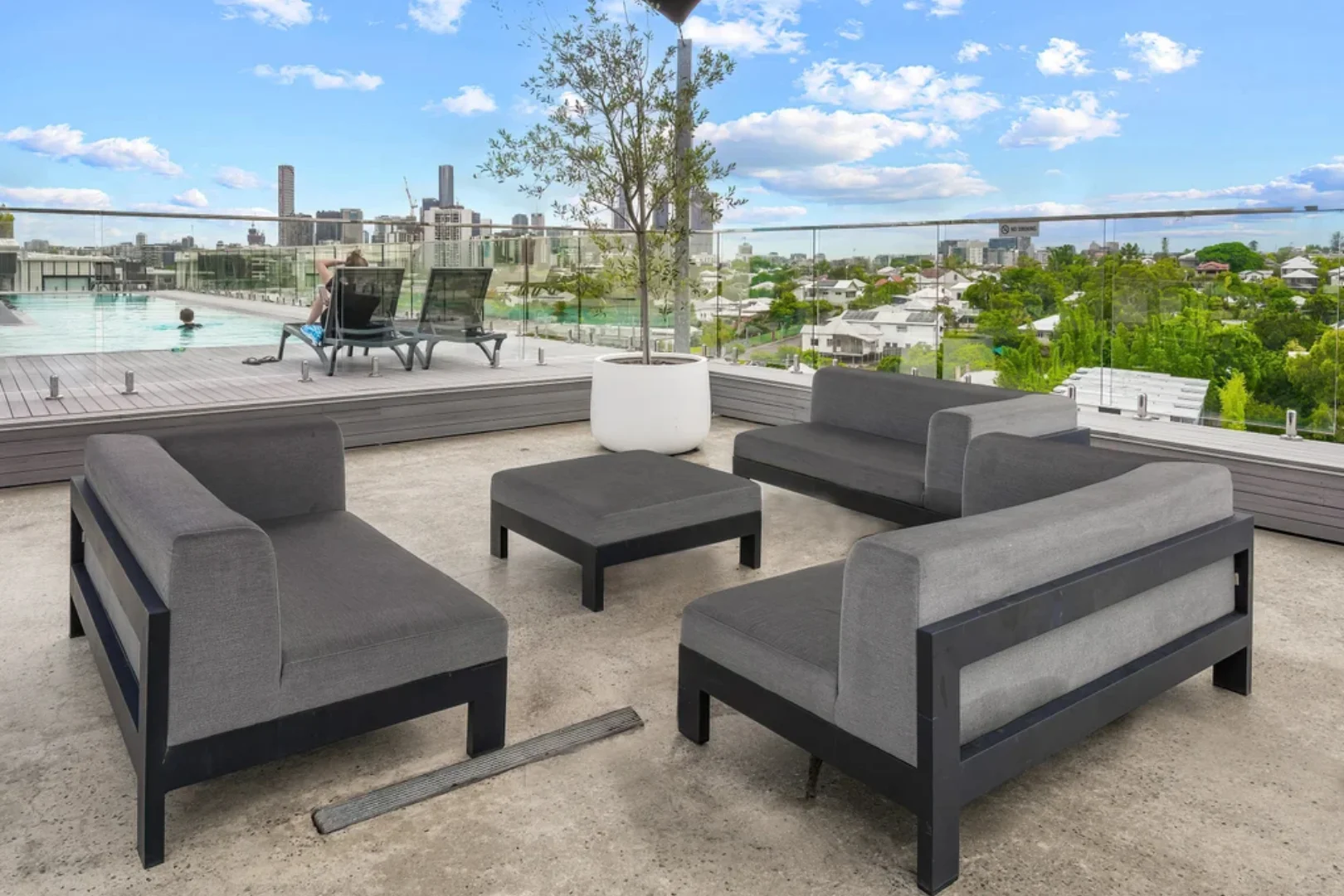 Additional image 14 of 703/9 Kurilpa Street, West End QLD 4101