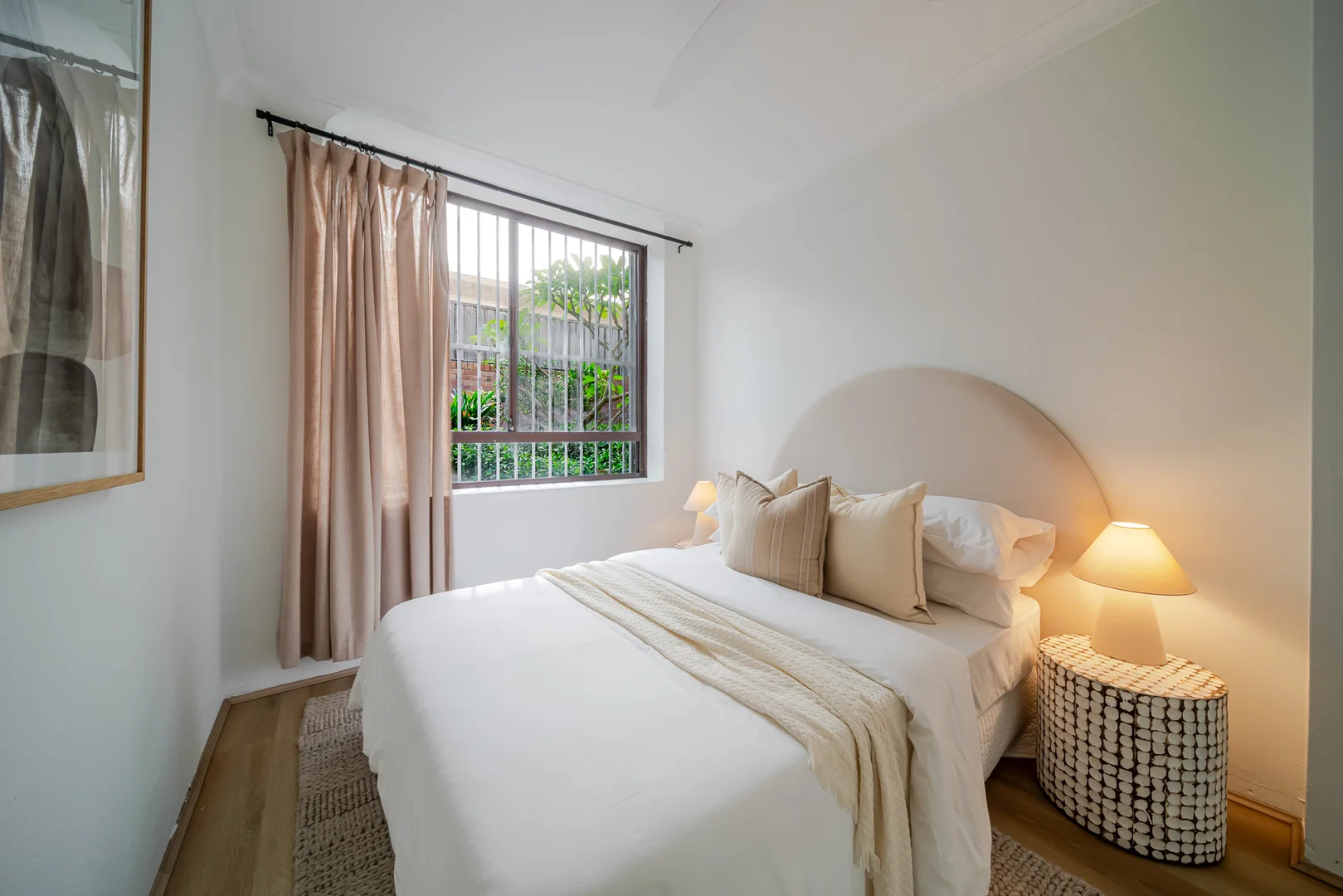 Additional image 9 of 16/38-40 Diamond Bay Road, Vaucluse NSW 2030