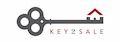 Key 2 Sale's logo