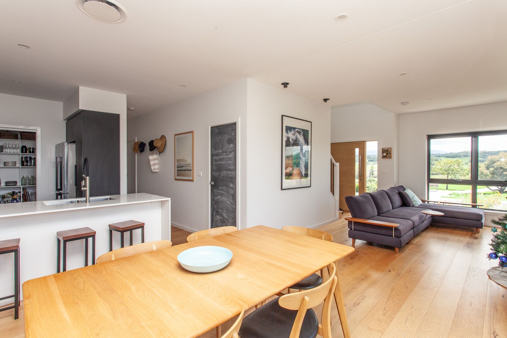 25 Andromeda Road, Dunmore NSW 2529 House For Rent 800 Domain