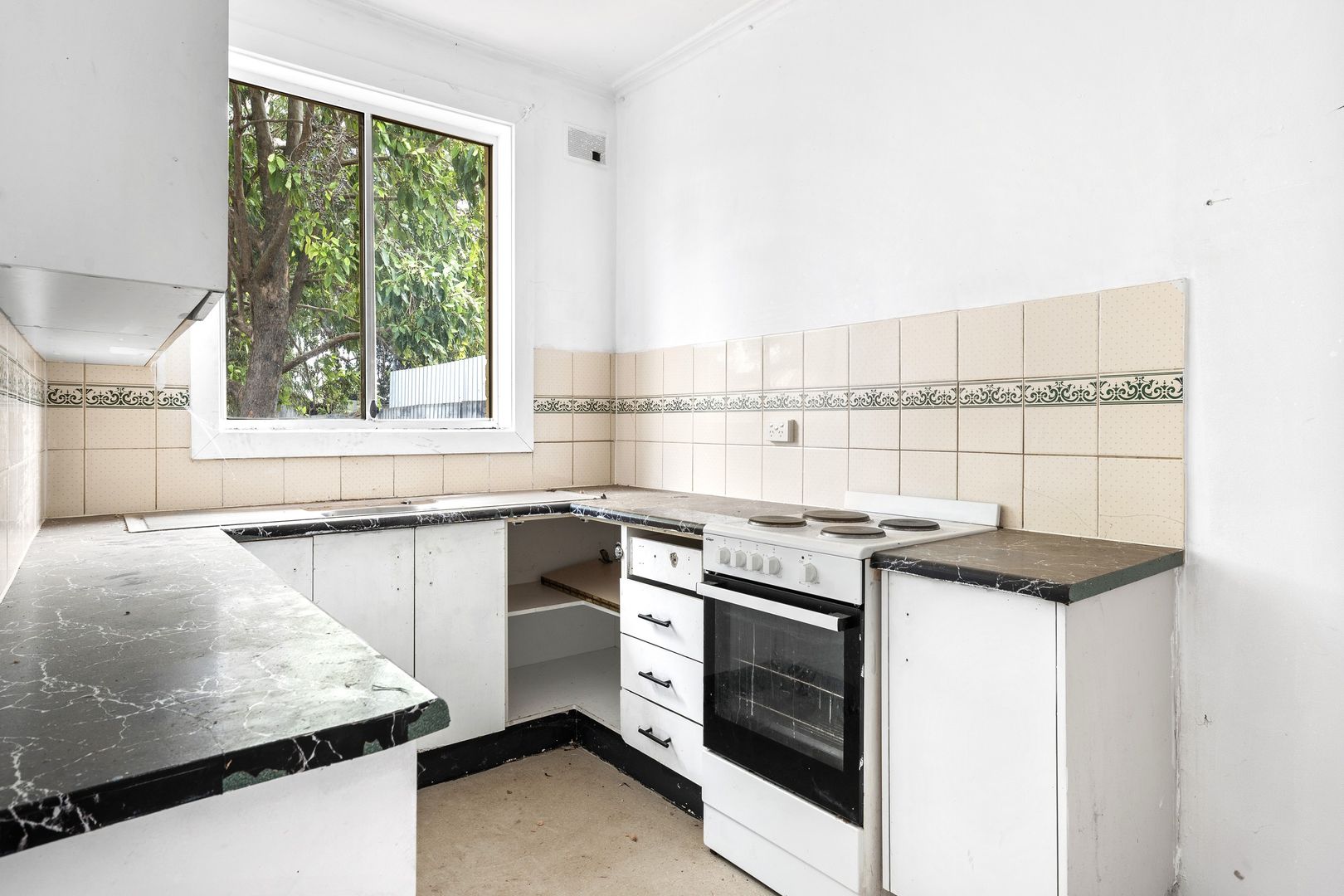 16 & 18 Twyford Street, Elizabeth Grove SA 5112, Image 1