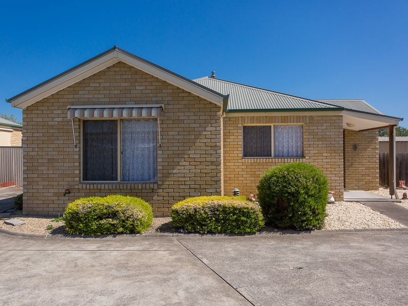 9/21 Parsonage Place, Sorell TAS 7172, Image 0