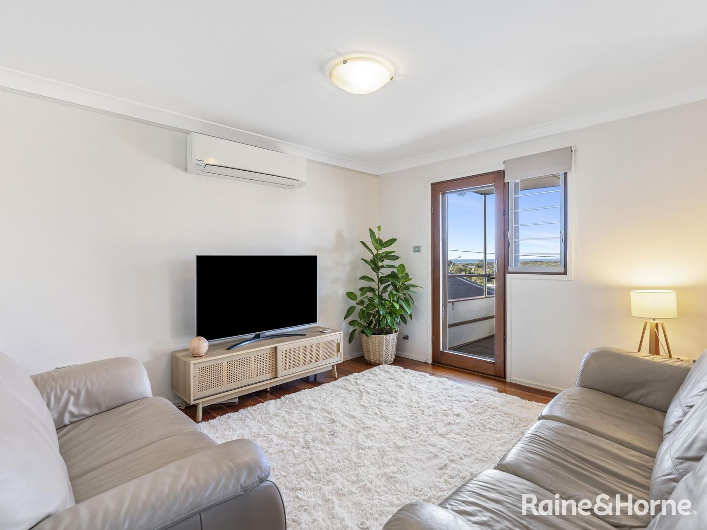 775 The Entrance Road, Wamberal NSW 2260, Image 1