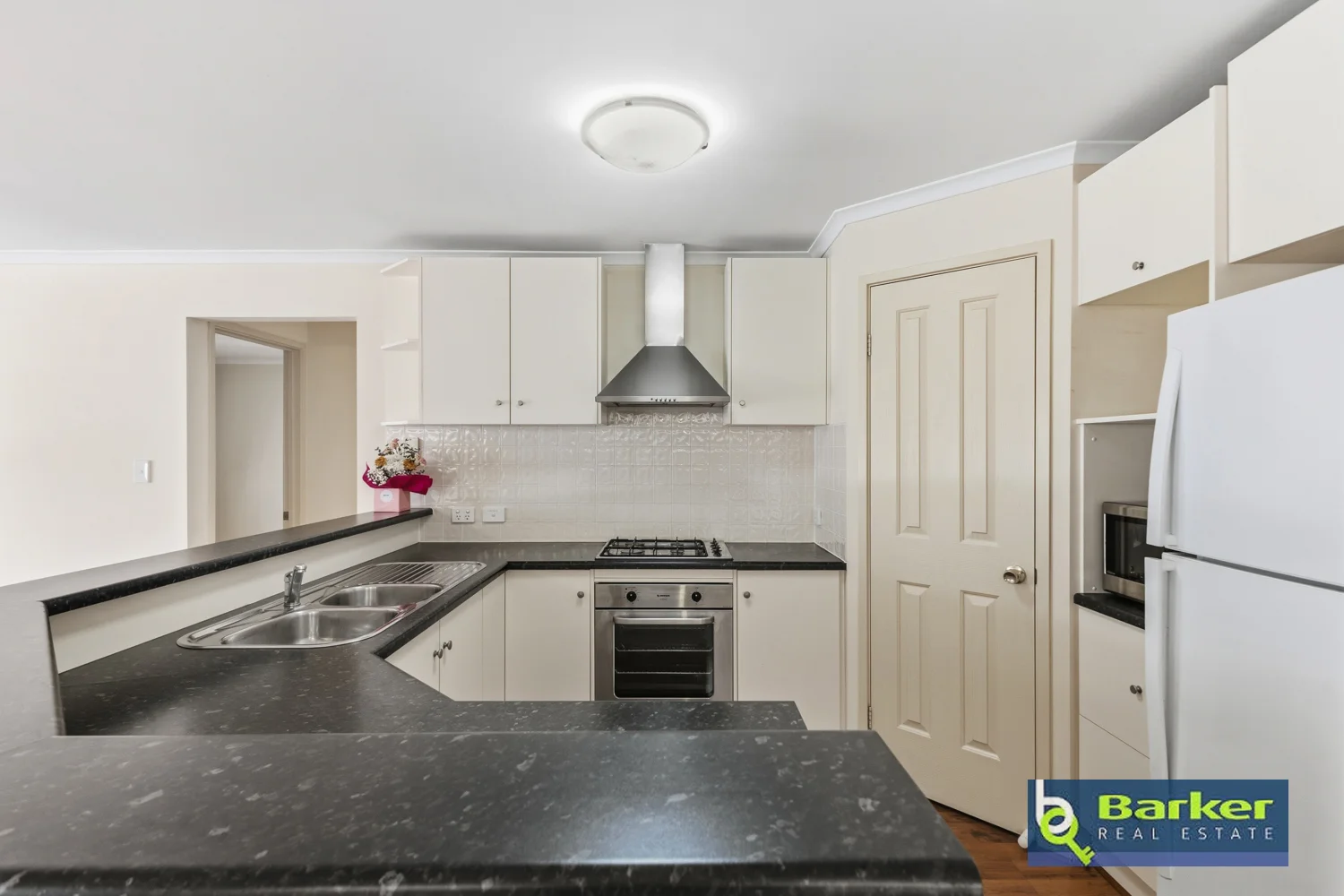 Additional image 18 of 9 Lumsden Court, Evanston Park SA 5116