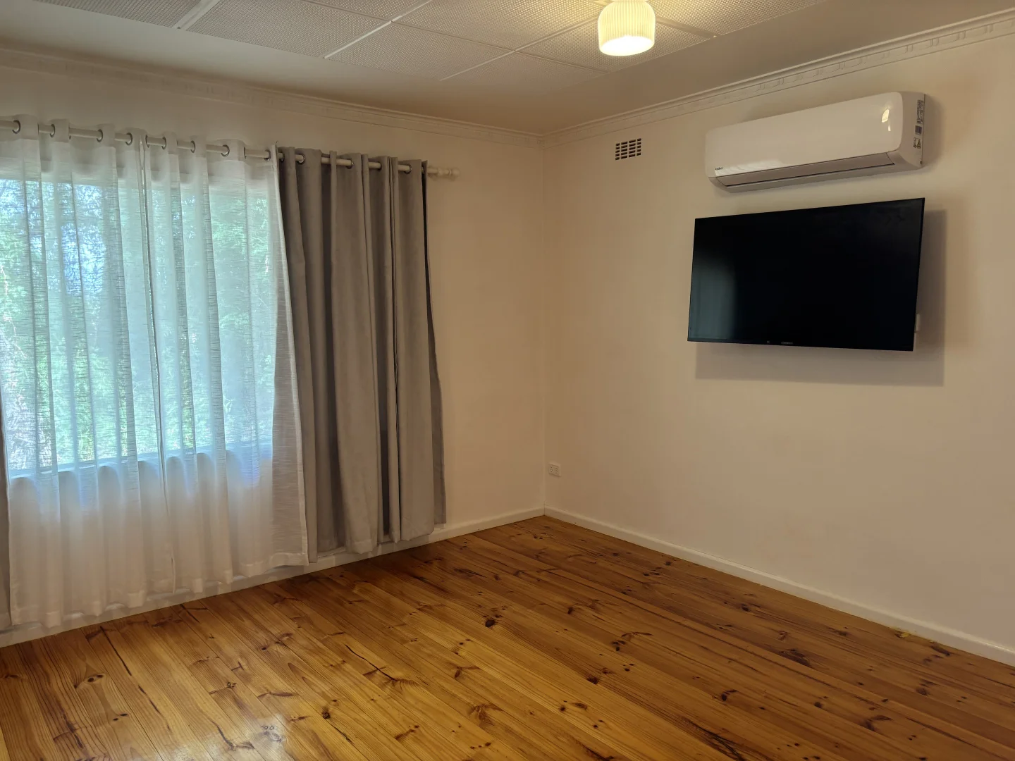 Additional image 8 of 34 Oleander Drive, Coomealla NSW 2717