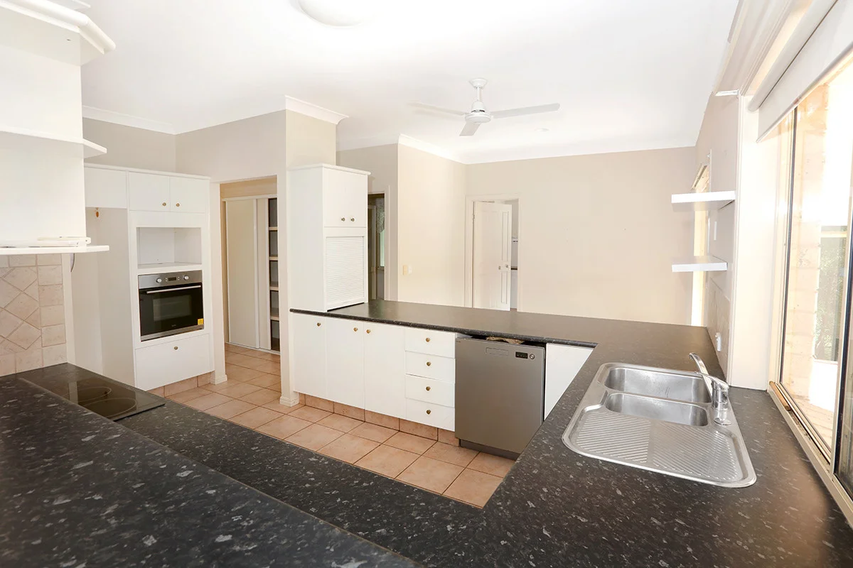 Additional image 8 of 1-7 Country View Drive, Nerang QLD 4211