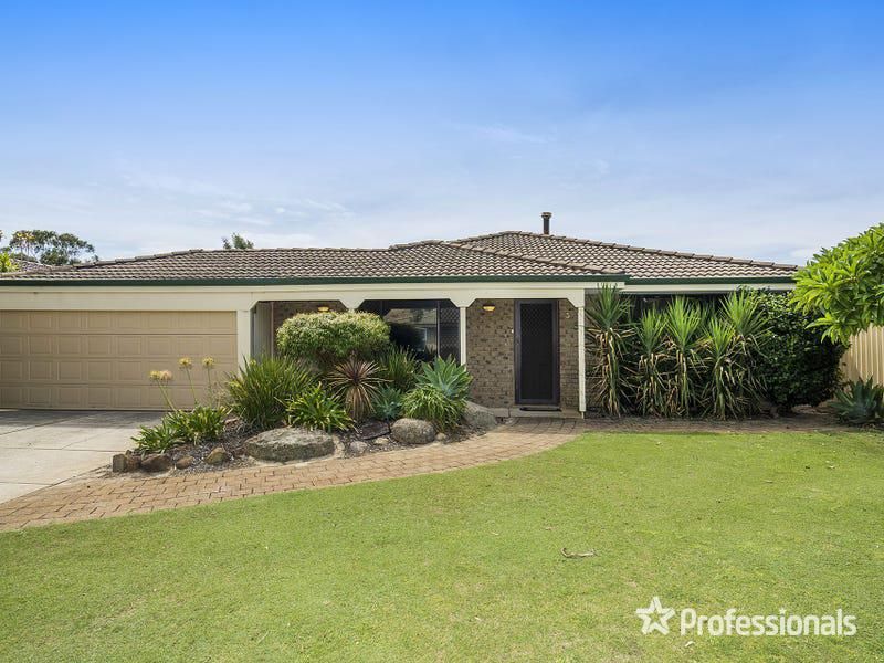 3 Robin Cove, Ballajura WA 6066, Image 1