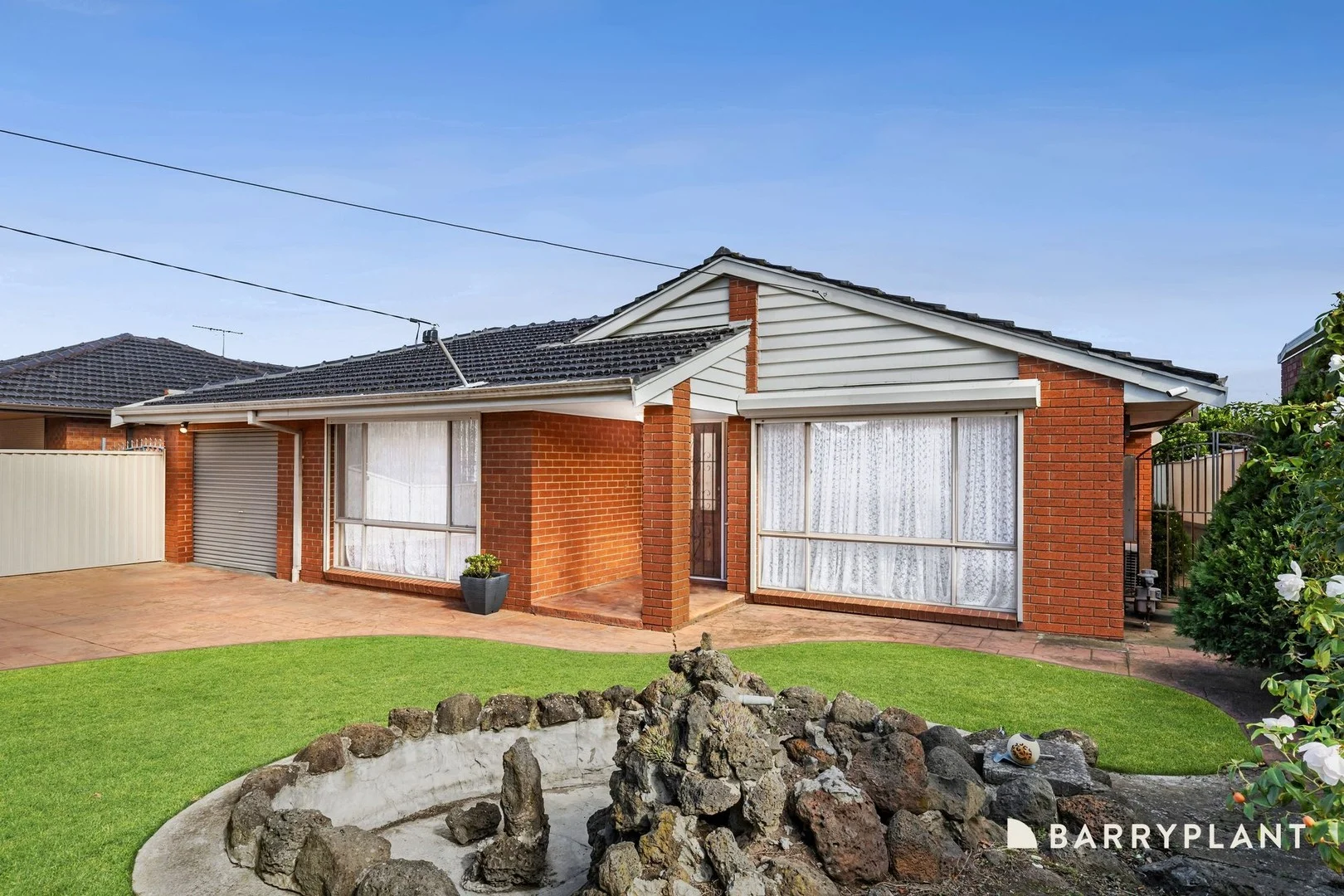 9 Doherty Street, Deer Park VIC 3023