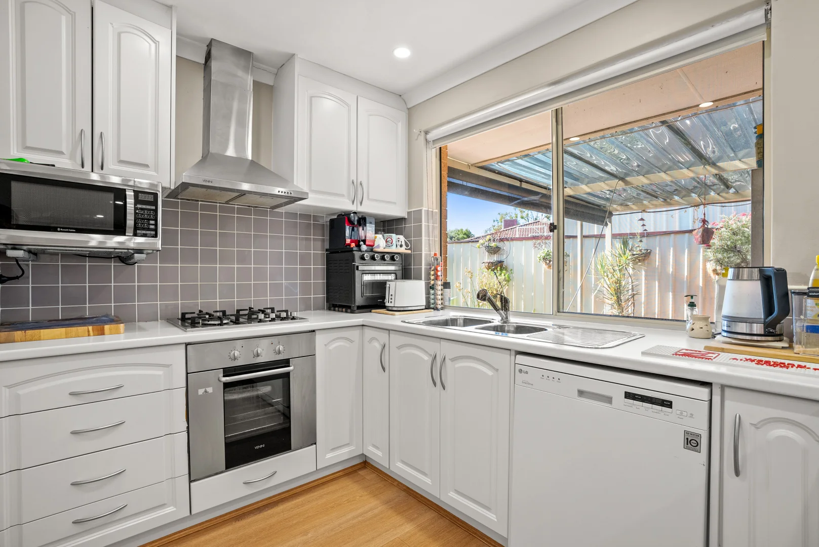 Additional image 9 of 14B Canberra Close, Port Kennedy WA 6172