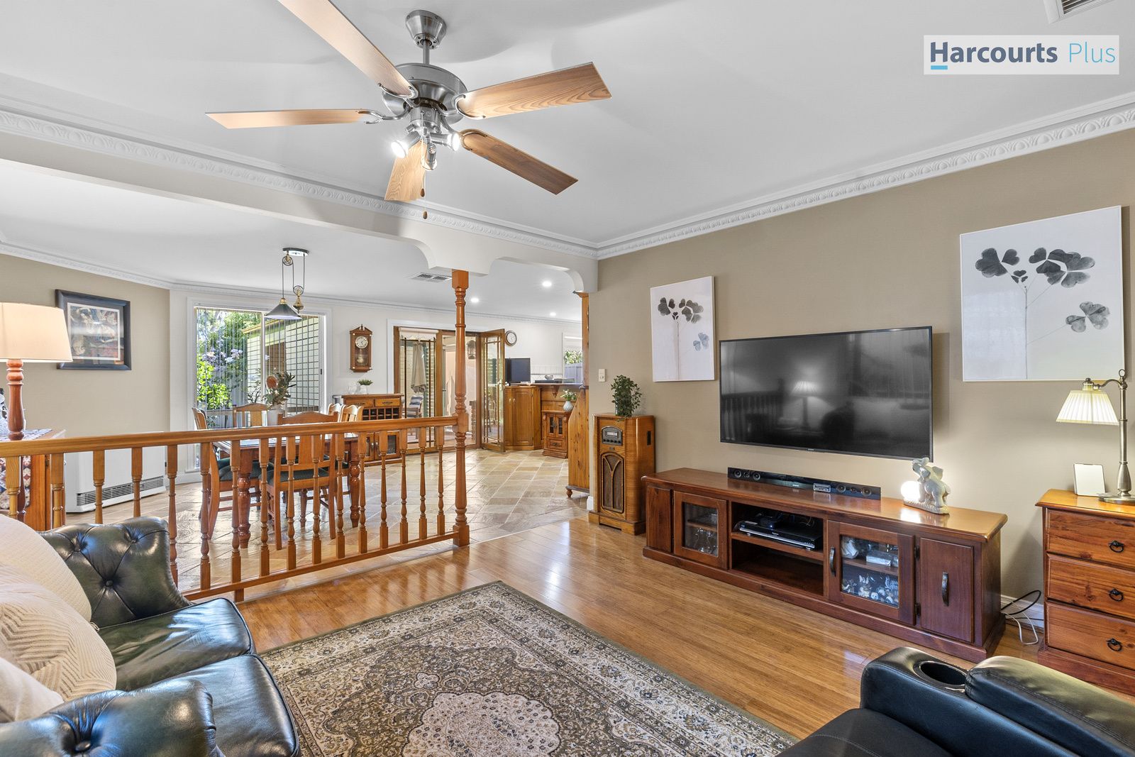 24 Eucalypt Circuit, Flagstaff Hill SA 5159, Image 1