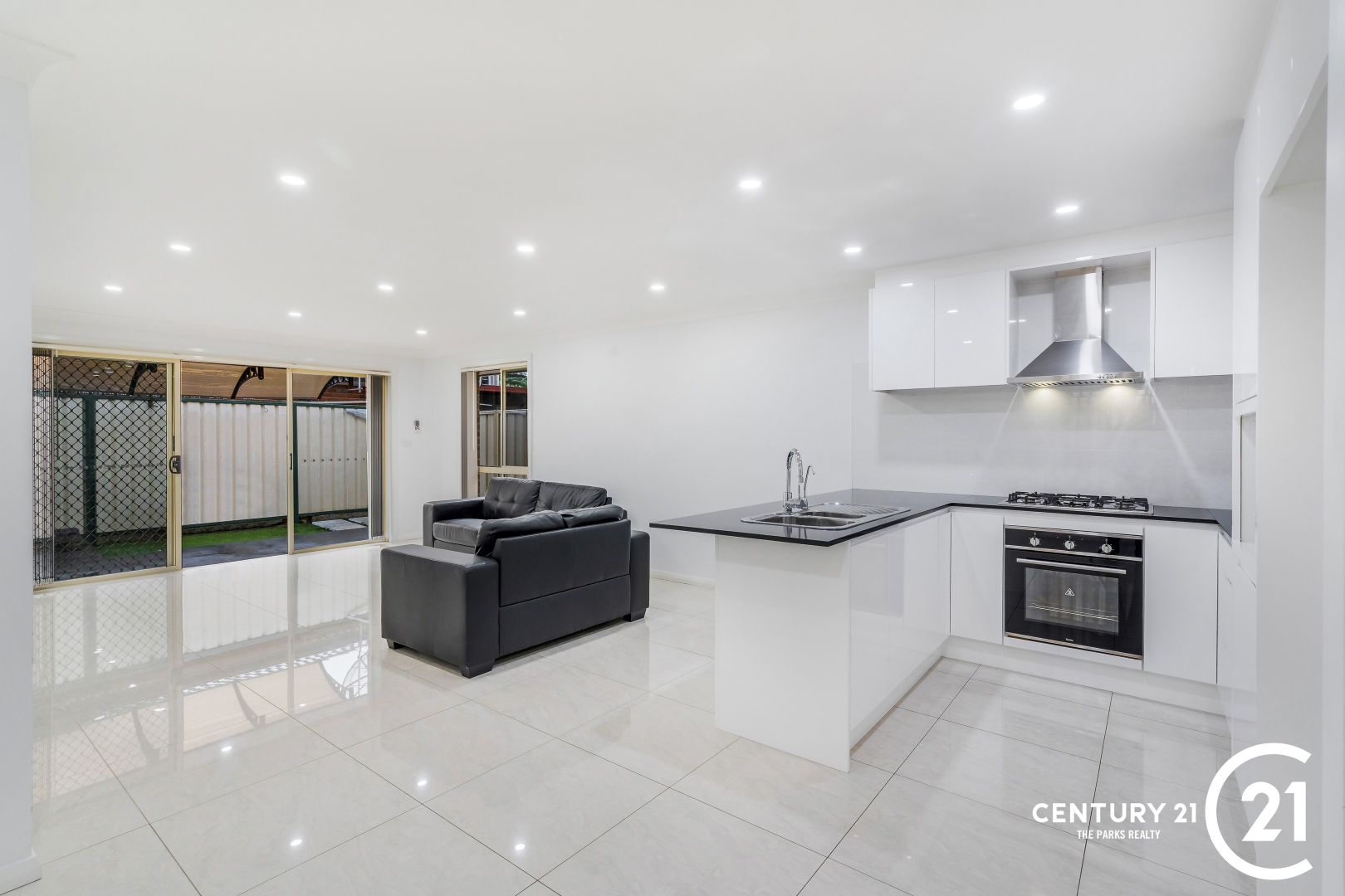 47a Duardo Street, Edensor Park NSW 2176 House For Rent Domain