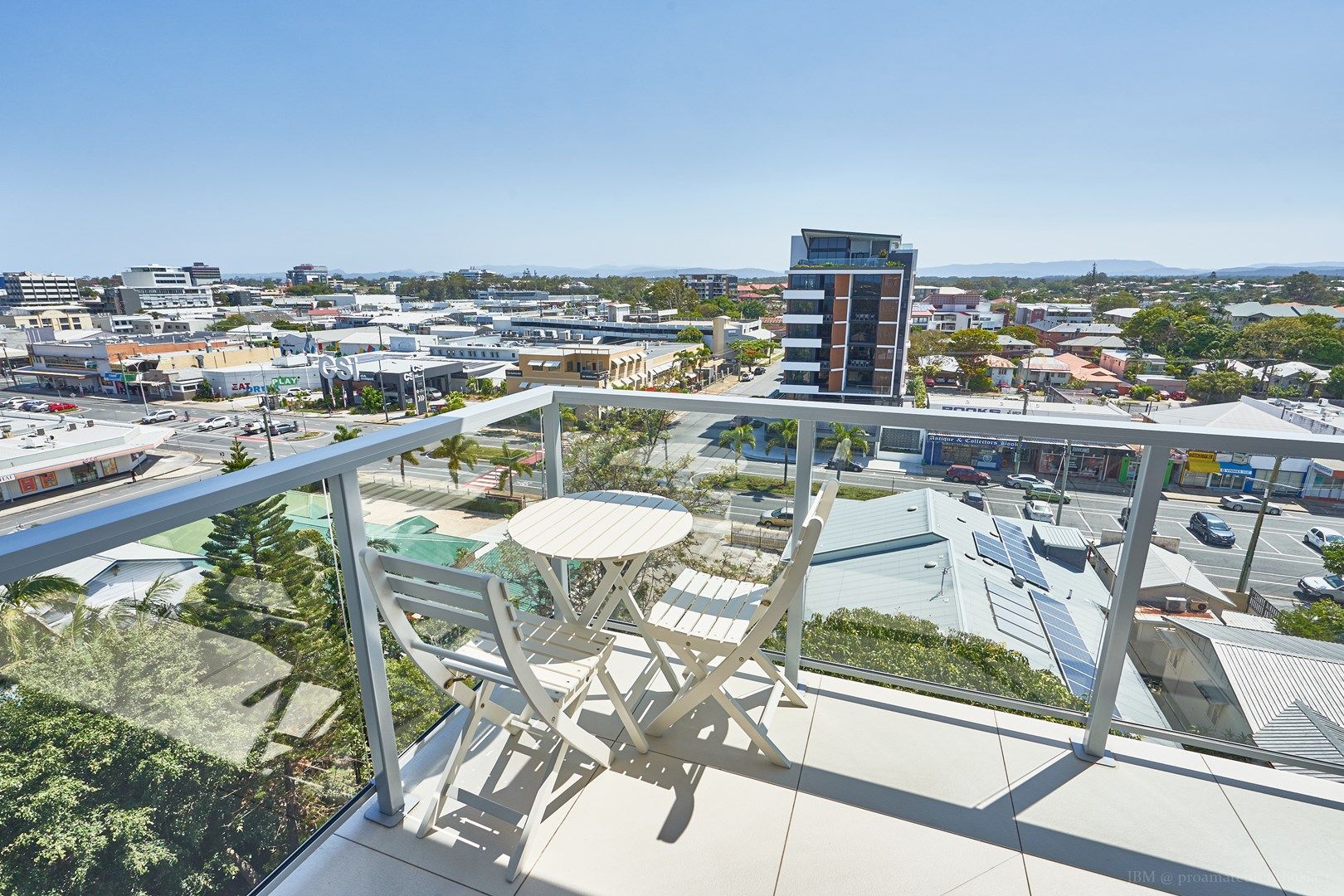 701/8 Norman Street, Southport QLD 4215, Image 0