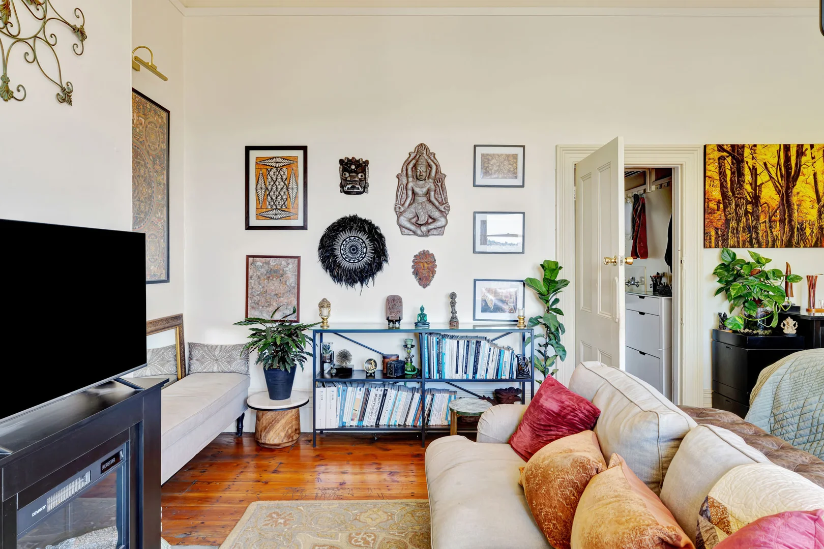 Additional image 4 of 73 Mayne Street, Invermay TAS 7248