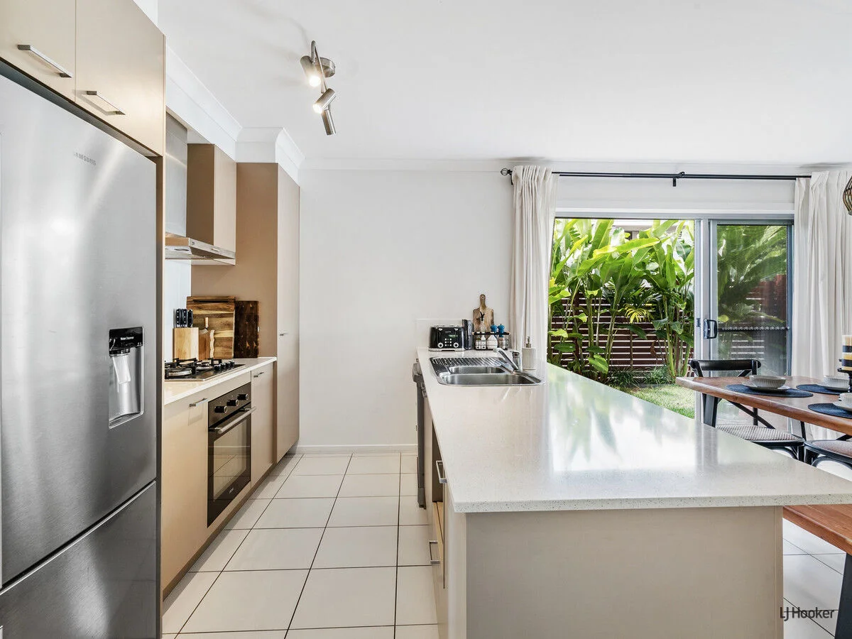 Additional image 3 of 31/5 Border Drive North, Currumbin Waters QLD 4223