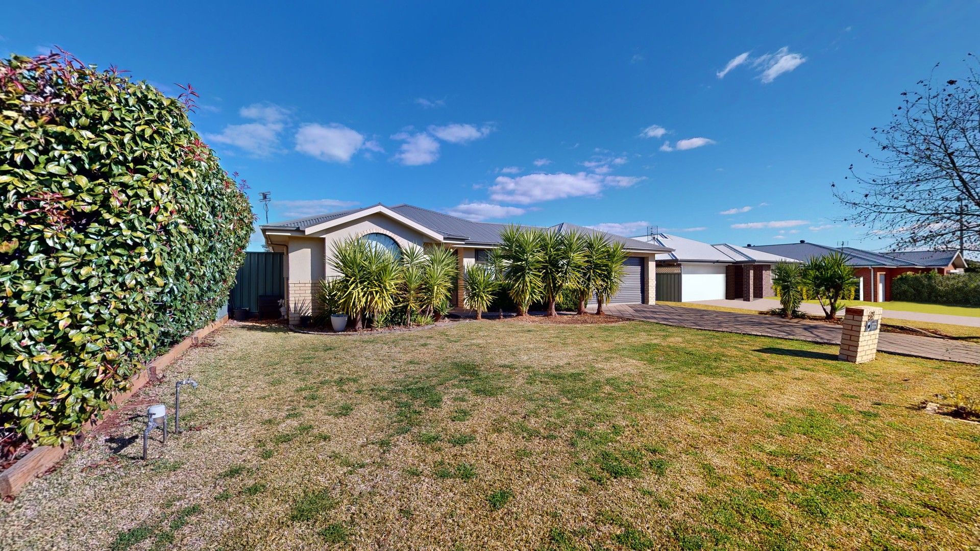 68 Dunheved Circle, Dubbo NSW 2830, Image 0