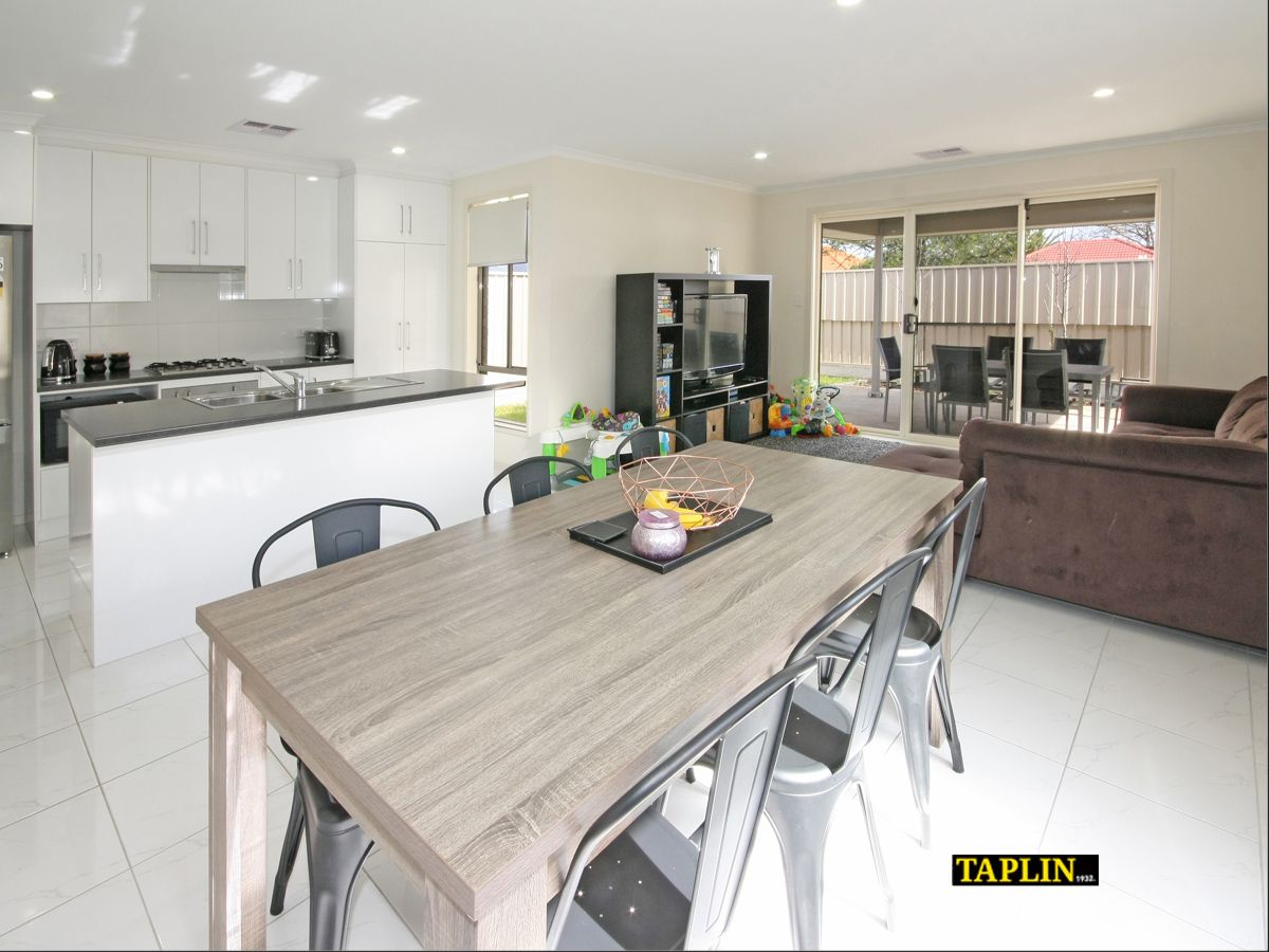 4a Pam Street, Netley SA 5037, Image 0