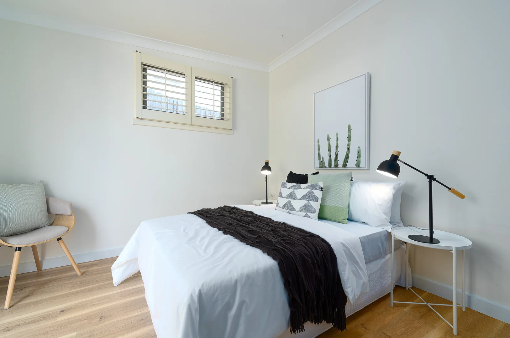 Additional image 9 of 96 Burdett Street, Wahroonga NSW 2076