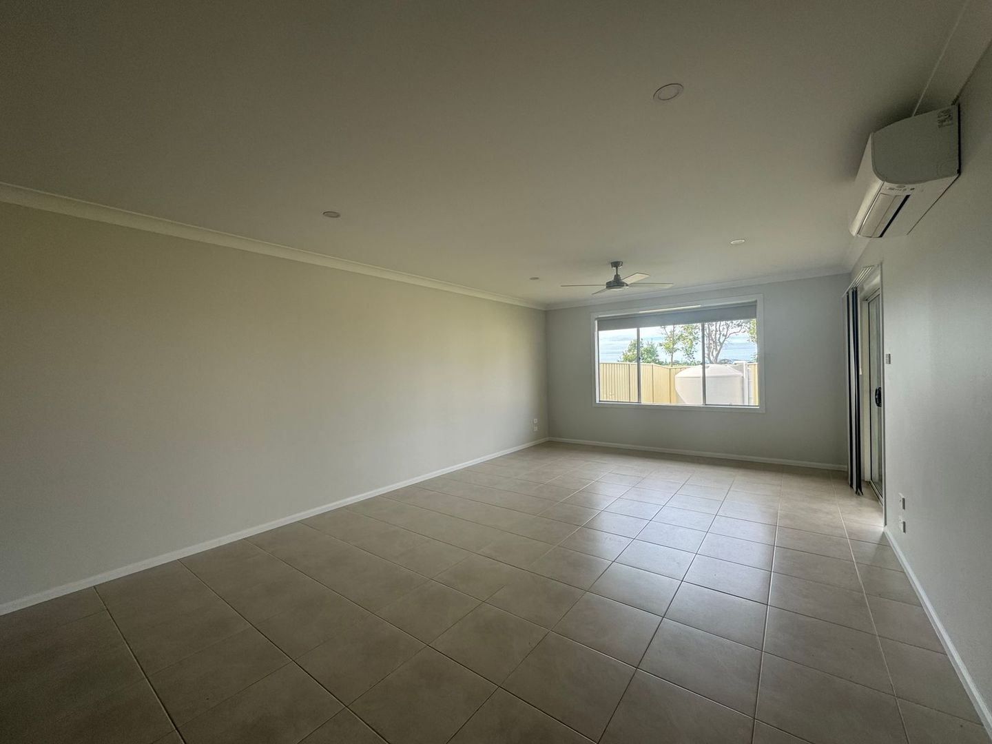 22B Angus Drive, Junction Hill NSW 2460, Image 1