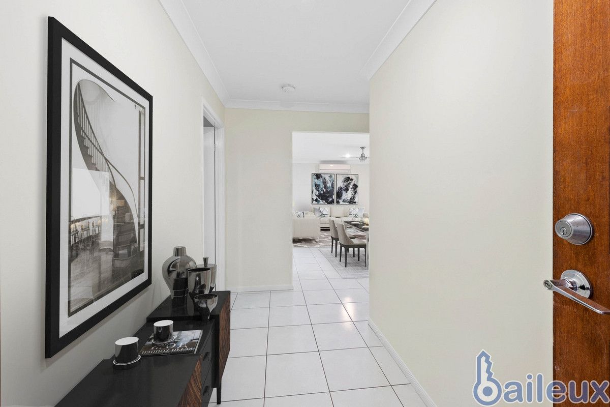 64 Newport Parade, Blacks Beach QLD 4740, Image 1